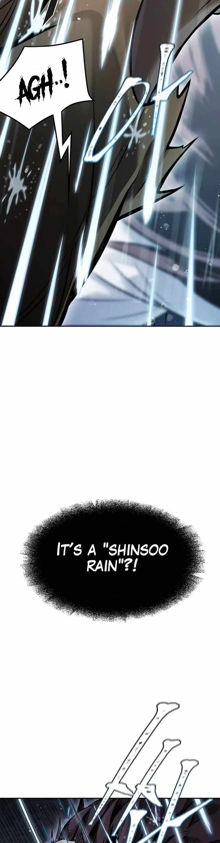 Tower of God Chapter 624 image 37